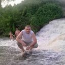  ,   Roman, 46 ,   ,   , c 