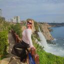 ���������� Alanno, ���� ������� �������, 35 ���, ������������ ��� ������, ����� � ���������, c�������� ���������