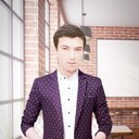 ���������� ������, ���� ������� ��������, 28 ���, ������������ ��� ������, ����� � ���������, c�������� ���������