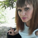  ,   , 39 ,     , c 