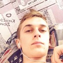  ,   Diman, 26 ,   ,   