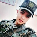 ���������� ������, ���� ������� Slava, 27 ���, ������������ ��� ������, ����� � ���������