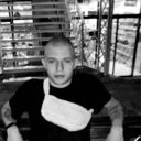 ���������� �����������, ���� ����� ����, 21 ���, ������������ ��� ������, ����� � ���������, c�������� ���������