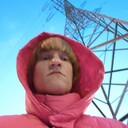 ���������� ������, ���� ����� ����, 21 ���, ������������ 