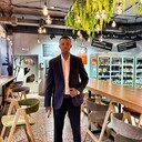 ���������� �����-���������, ���� ������� ���, 27 ���, ������������ ��� ������, ����� � ���������