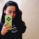 ���������� ��������� �������, ���� ������� ��������, 26 ���, ������������ ��� ���������