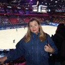 ���������� ������������, ���� ������� Elena, 51 ���, ������������ ��� c�������� ���������