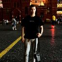 ���������� ������, ���� ������� ����, 30 ���, ������������ ��� ������, ����� � ���������