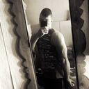 ���������� �������, ���� ����� �������, 23 ����, ������������ ��� ������, ����� � ���������