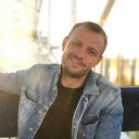 ���������� �����, ���� ������� ������, 41 ���, ������������ ��� ������, ����� � ���������