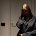 ���������� ������, ���� ������� ��������, 27 ���, ������������ ��� ����� � ���������, c�������� ���������