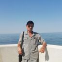  ,   , 57 ,   ,   