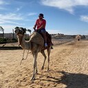  ,   Dima, 30 ,   ,   , c 