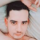  ,   Mando, 32 ,   ,   