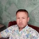  ,   Timurshox, 42 ,     