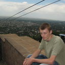 ���������� ������, ���� ������� XAN600, 39 ���, ������������ ��� ������, ����� � ���������, c�������� ���������