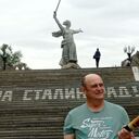 ���������� ��������, ���� ������� ��������, 62 ����, ������������ ��� c�������� ���������