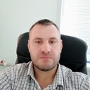 ���������� �����, ���� ������� ����, 47 ���, ������������ ��� ����� � ���������, c�������� ���������