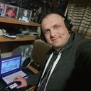 ���������� �������, ���� ������� Vyacheslav, 39 ���, ������������ ��� ������, ����� � ���������