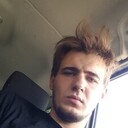 ���������� ������, ���� ������� �������, 26 ���, ������������ ��� ������, ����� � ���������, c�������� ���������