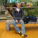  ,   Set, 34 ,   ,   , c 