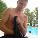 ���������� �����-���������, ���� ������� Fito27, 42 ����, ������������ ��� ������, ����� � ���������, c�������� ���������