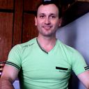  ,   Ion, 55 ,     , c , 
