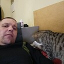 ���������� �������, ���� ������� ����, 35 ���, ������������ ��� ������, ����� � ���������, c�������� ���������