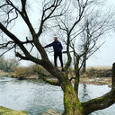 ���������� �����, ���� ������� ����, 31 ���, ������������ ��� ������, ����� � ���������, c�������� ���������, ���������