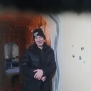 ���������� ���, ���� ������� �������, 41 ���, ������������ ��� ������, ����� � ���������