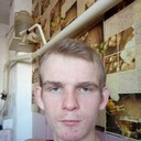 ���������� ����������, ���� ����� �������, 22 ����, ������������ ��� ������, ����� � ���������