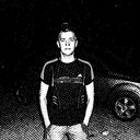 ���������� ���������, ���� ������� Serg1342, 33 ����, ������������ ��� ������