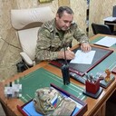 ���������� ������ ��������, ���� ������� ����, 44 ����, ������������ ��� ������, ����� � ���������