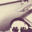 ���������� �������, ���� ������� ������, 38 ���, ������������ ��� ������, ����� � ���������, c�������� ���������