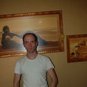  ,   , 45 ,     , c 