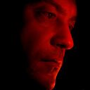 ���������� ������, ���� ������� ����, 49 ���, ������������ ��� ������, ����� � ���������