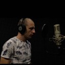 ���������� ����������, ���� ������� �������, 33 ����, ������������ ��� ������, ����� � ���������, c�������� ���������