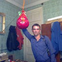  -,   Andrey, 58 ,  