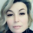  ,   , 40 ,     , 