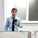 ���������� �����-���������, ���� ������� ����, 27 ���, ������������ ��� ������, ����� � ���������, c�������� ���������