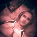 ���������� ������������, ���� ����� ���������, 20 ���, ������������ ��� ������, ����� � ���������, c�������� ���������