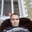 ���������� �������, ���� ������� Kostea, 56 ���, ������������ ��� ������, ����� � ���������, c�������� ���������