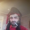 ���������� �������, ���� ������� Giorgi, 33 ����, ������������ ��� ������, ����� � ���������, c�������� ���������