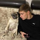 ���������� ������, ���� ������� ����, 28 ���, ������������ ��� ������, ����� � ���������