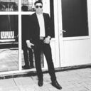 ���������� ������, ���� ������� ���, 33 ����, ������������ ��� ������, ����� � ���������