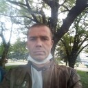  ,   , 45 ,   ,   , c 