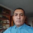   ,   , 44 ,   ,   