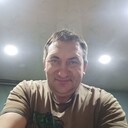 ���������� �������, ���� ������� ���������, 48 ���, ������������ ��� ������, ����� � ���������, c�������� ���������