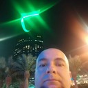 ���������� ��������, ���� ������� �������, 42 ����, ������������ ��� ������, ����� � ���������, c�������� ���������