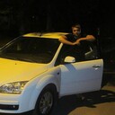 ���������� ����������, ���� ������� �������, 40 ���, ������������ ��� ������, ����� � ���������, c�������� ���������